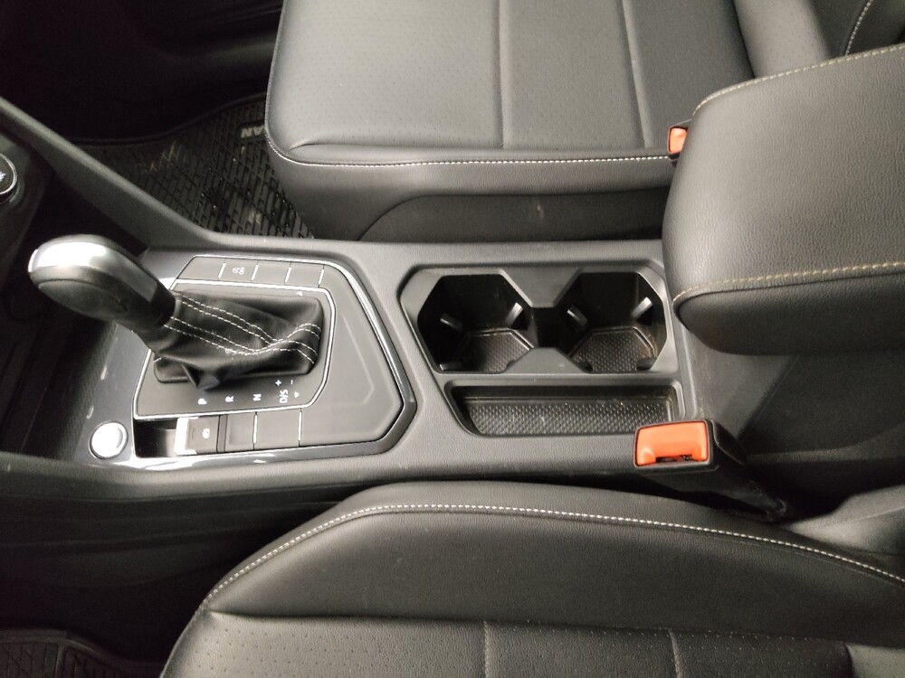 2021 Volkswagen Tiguan in Independence, MO 64055 - 18123175 26