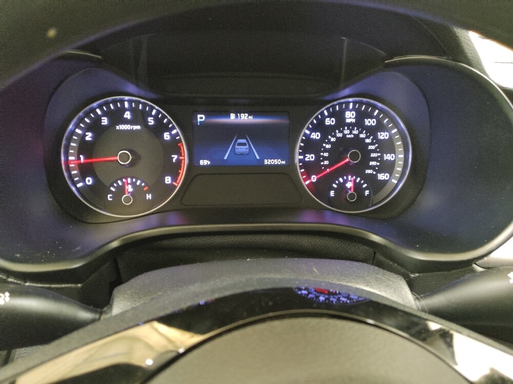 2022 Kia Forte in St. Louis, MO 63125 - 18123177 23