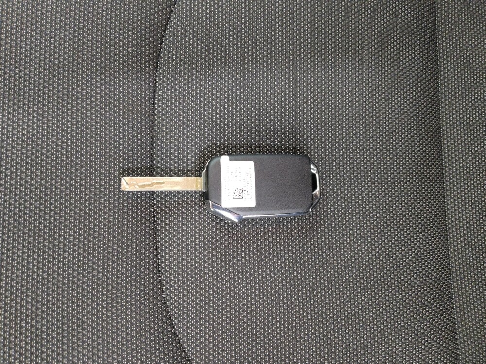 2022 Kia Forte in St. Louis, MO 63125 - 18123177 32