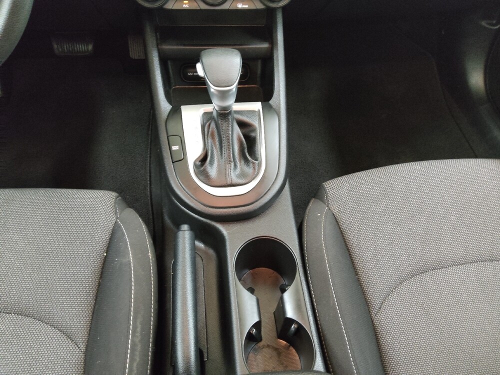 2022 Kia Forte in St. Louis, MO 63125 - 18123177 26