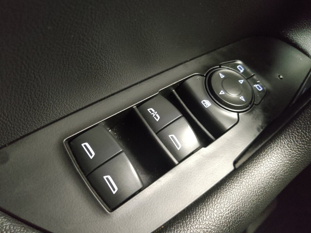 2020 Chevrolet Blazer in Springfield, MO 65807 - 18123178 27