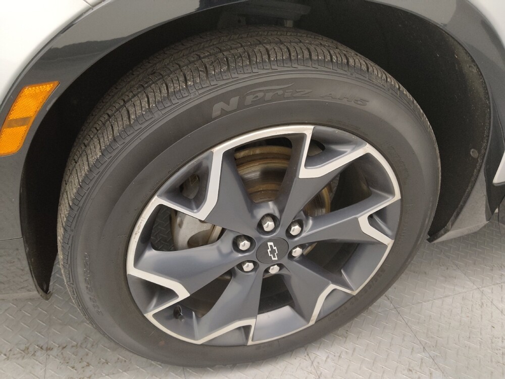 2020 Chevrolet Blazer in Springfield, MO 65807 - 18123178 31