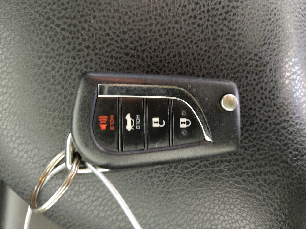 2022 Toyota Camry in Midlothian, IL 60445 - 18123183 32