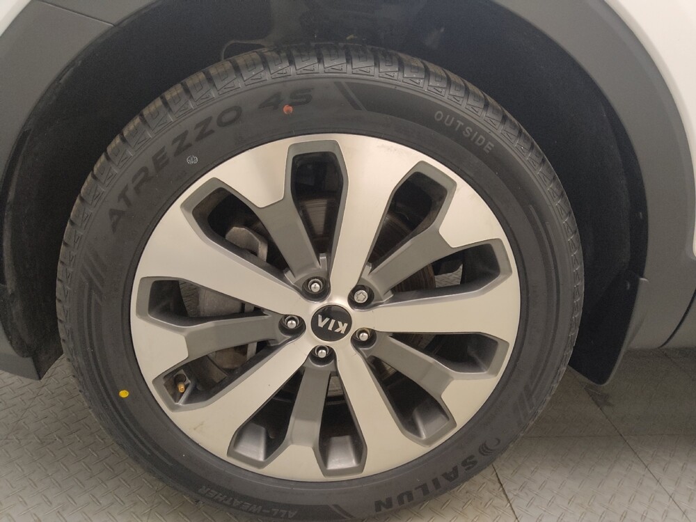 2020 Kia Telluride in Lombard, IL 60148 - 18123185 31