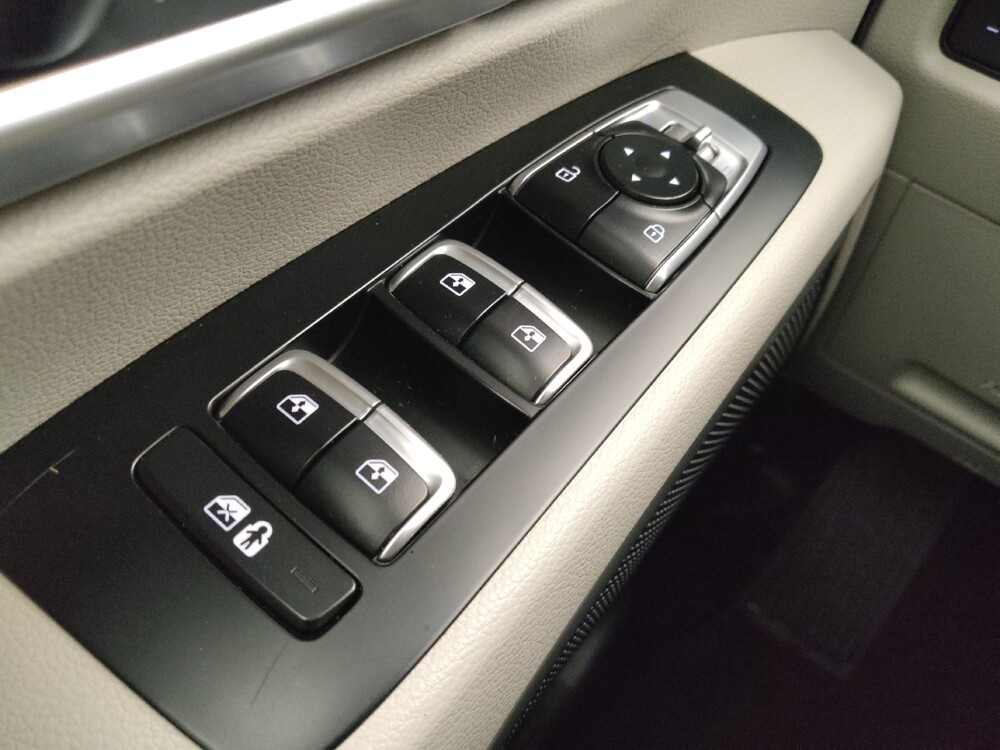 2020 Kia Telluride in Lombard, IL 60148 - 18123185 27