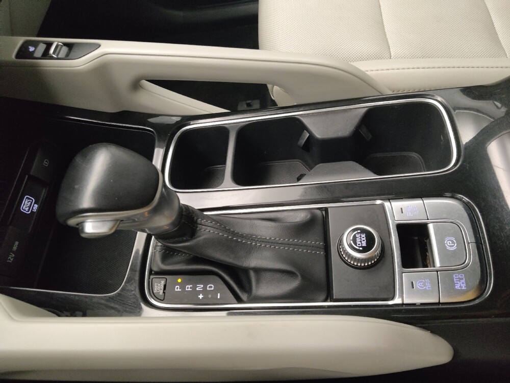 2020 Kia Telluride in Lombard, IL 60148 - 18123185 26