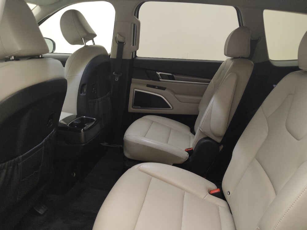 2020 Kia Telluride in Lombard, IL 60148 - 18123185 18