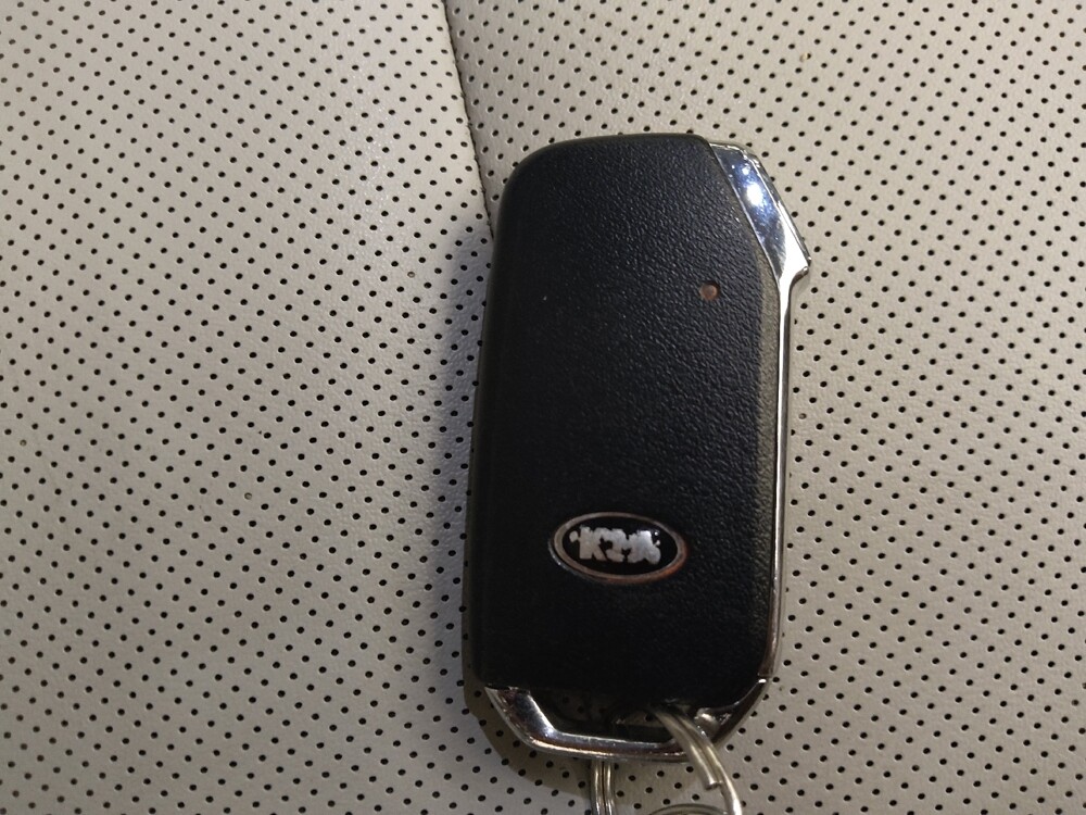 2020 Kia Telluride in Lombard, IL 60148 - 18123185 32