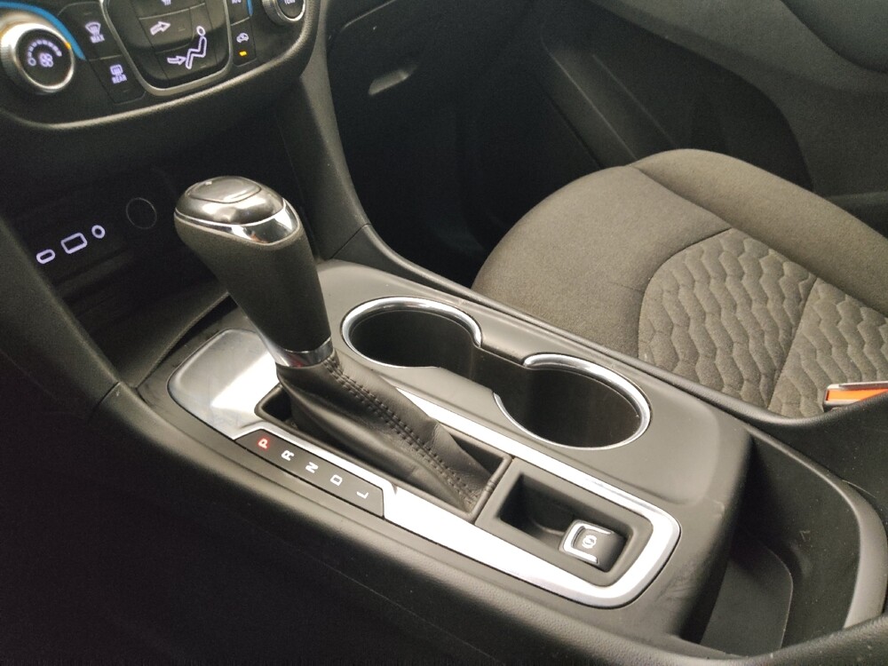 2019 Chevrolet Equinox in Peoria, IL 61615 - 18123186 26