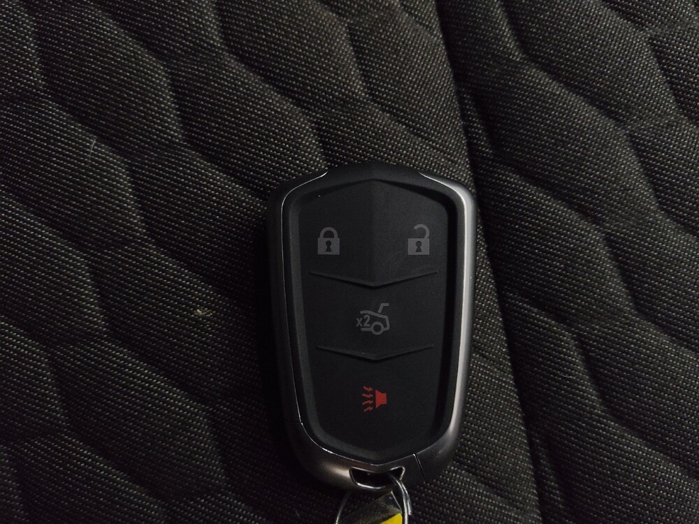 2019 Chevrolet Equinox in Peoria, IL 61615 - 18123186 32