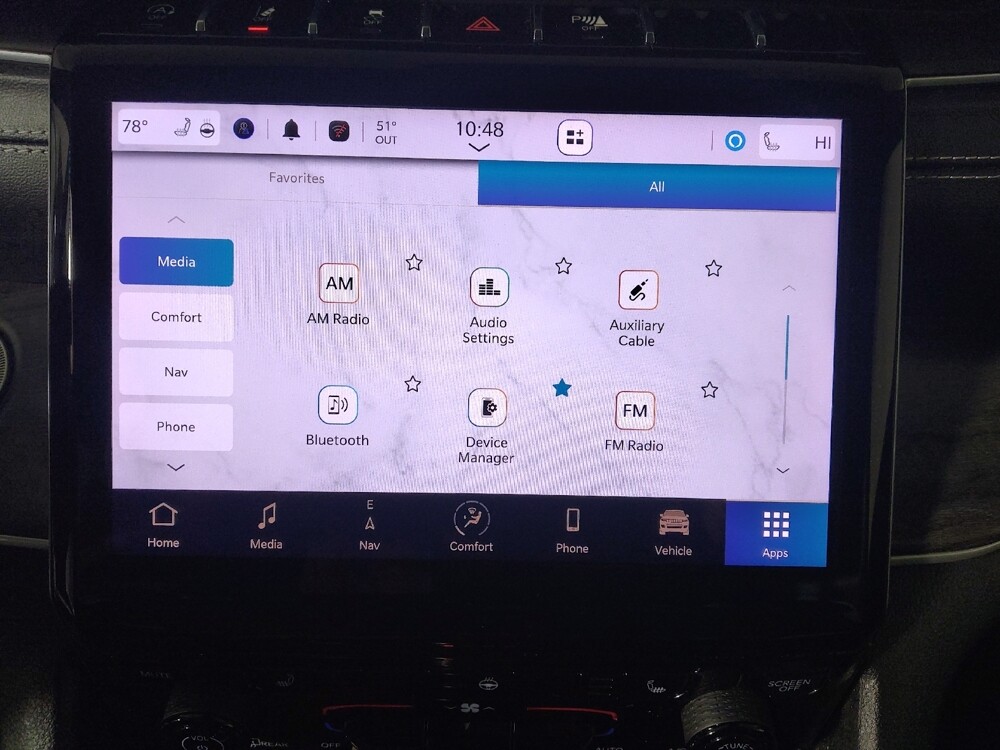 2023 Jeep Grand Cherokee in Midlothian, IL 60445 - 18123187 25