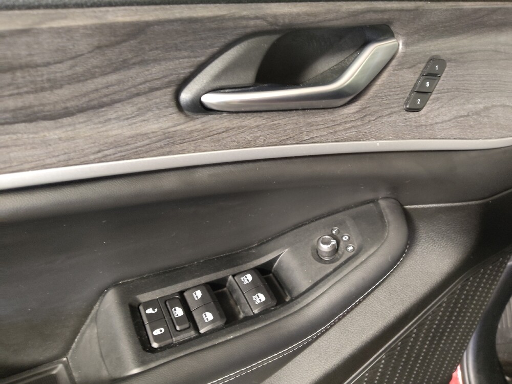 2023 Jeep Grand Cherokee in Midlothian, IL 60445 - 18123187 27