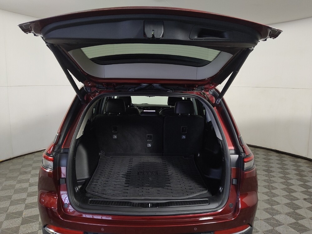 2023 Jeep Grand Cherokee in Midlothian, IL 60445 - 18123187 29