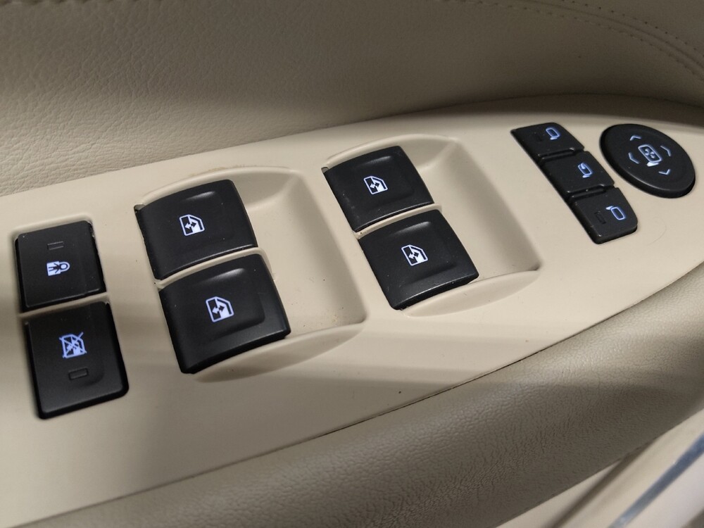 2016 Cadillac Escalade in Columbia, SC 29210 - 18123188 27