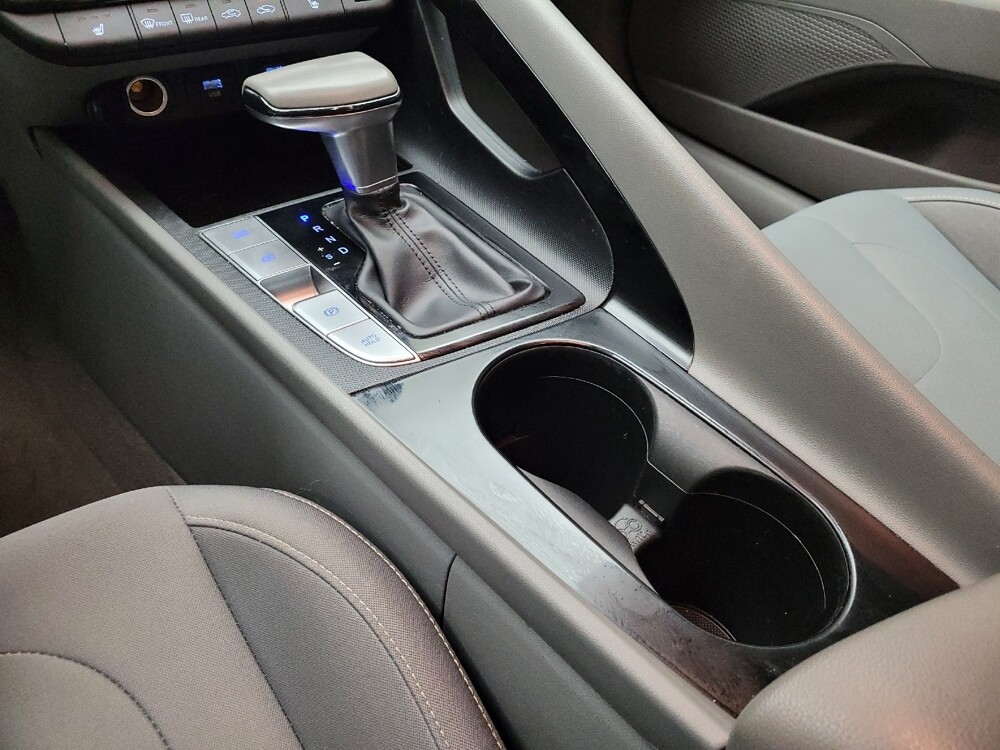 2023 Hyundai Elantra in Taylor, MI 48180 - 18123189 26