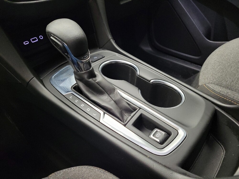 2022 Chevrolet Equinox in Taylor, MI 48180 - 18123190 26