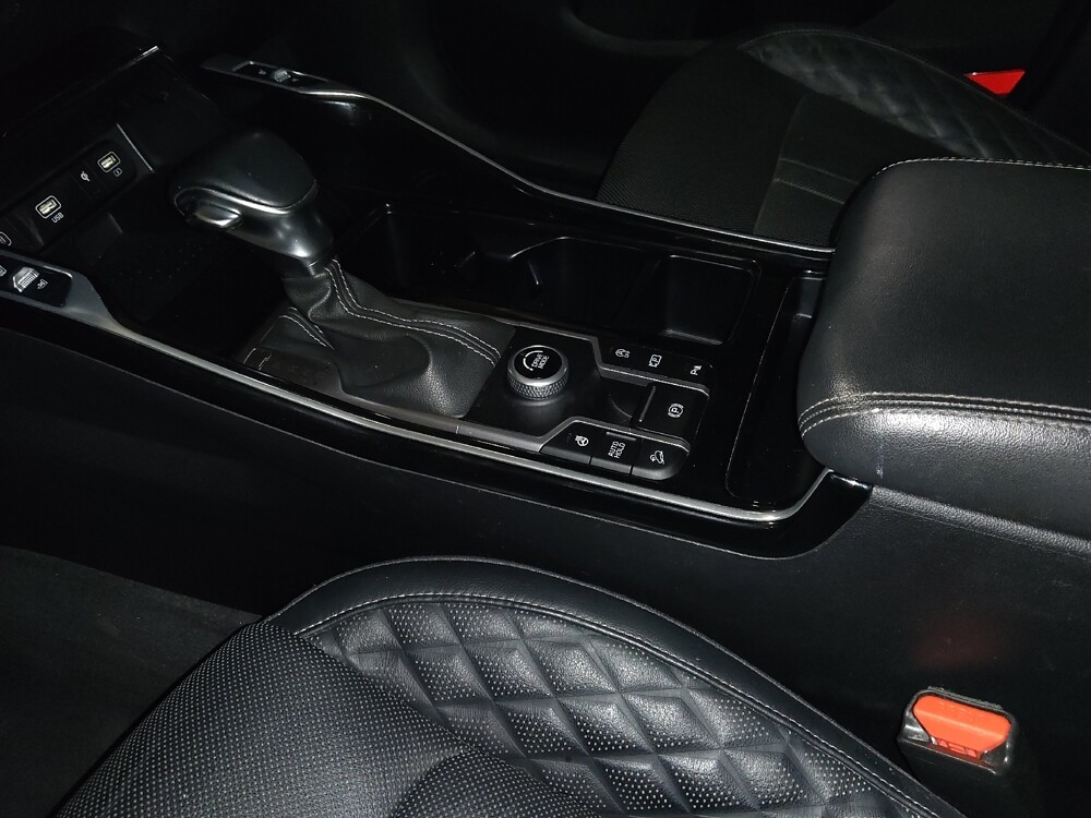 2021 Kia Sorento in Savannah, GA 31419 - 18123194 26