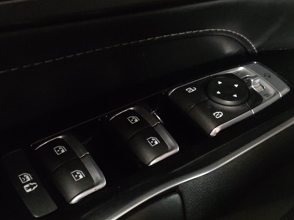 2021 Kia Sorento in Savannah, GA 31419 - 18123194 27