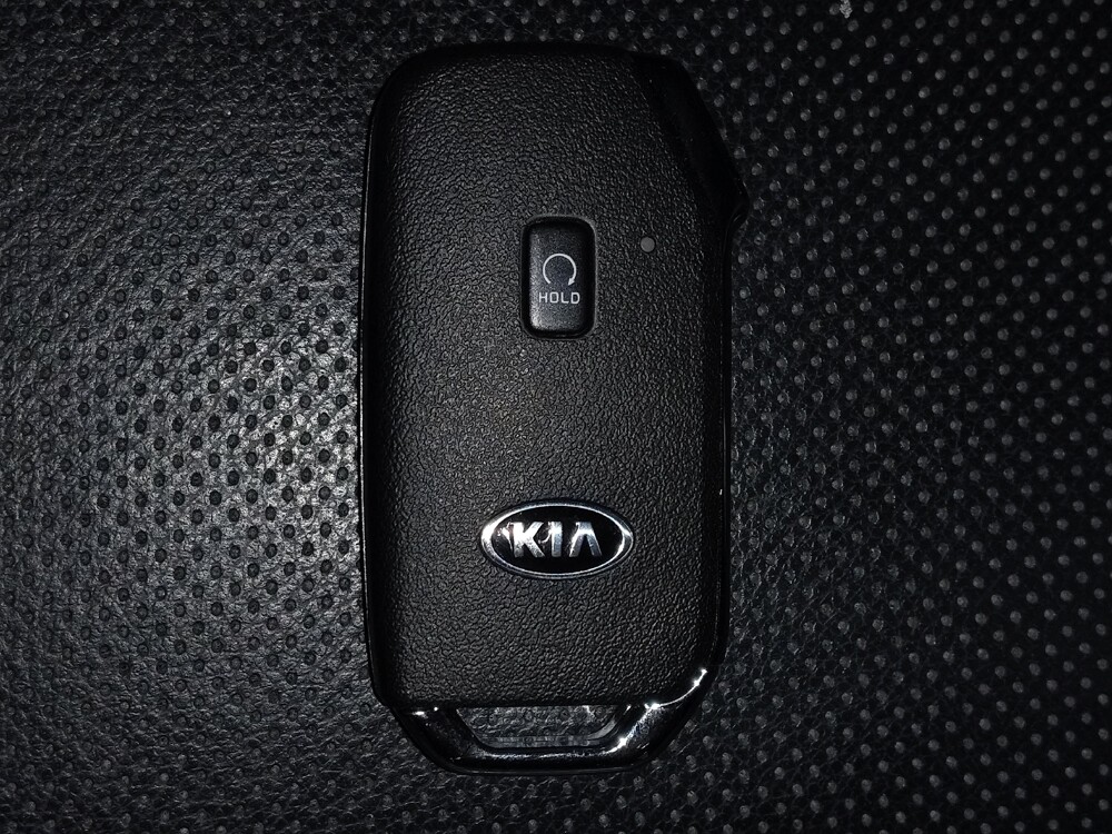 2021 Kia Sorento in Savannah, GA 31419 - 18123194 32