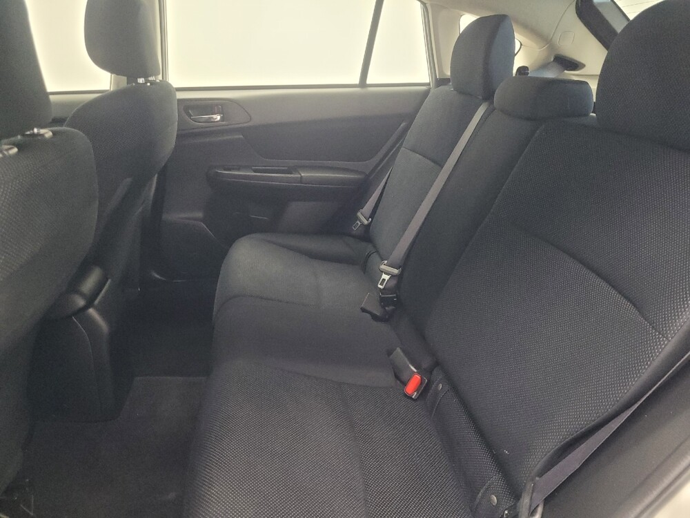 2014 Subaru Impreza in Indianapolis, IN 46222 - 18123198 18