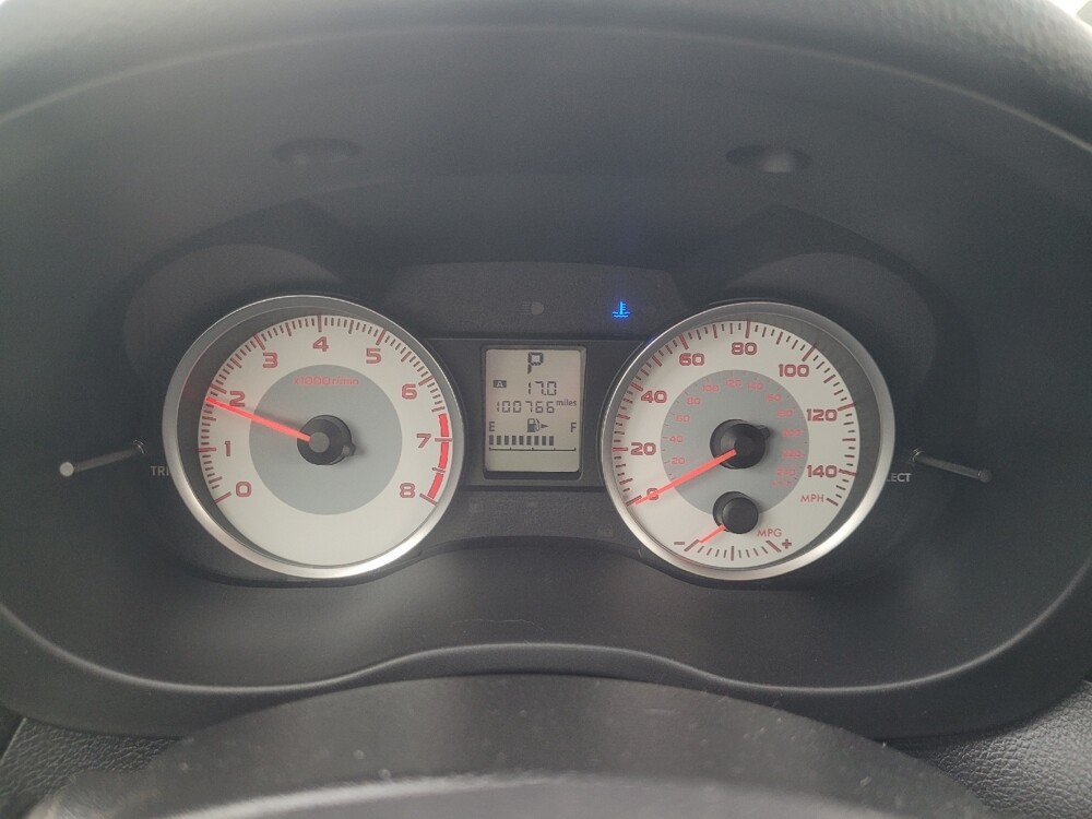 2014 Subaru Impreza in Indianapolis, IN 46222 - 18123198 23