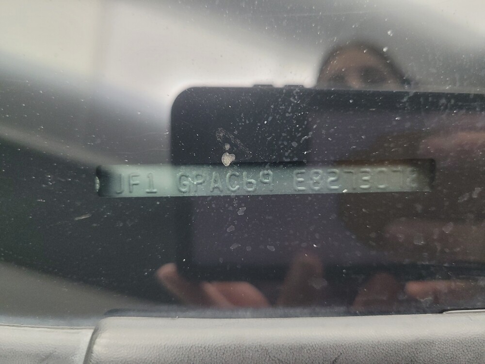 2014 Subaru Impreza in Indianapolis, IN 46222 - 18123198 33