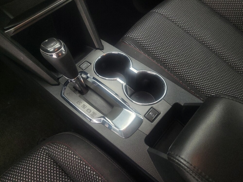 2017 Chevrolet Equinox in Indianapolis, IN 46219 - 18123199 26