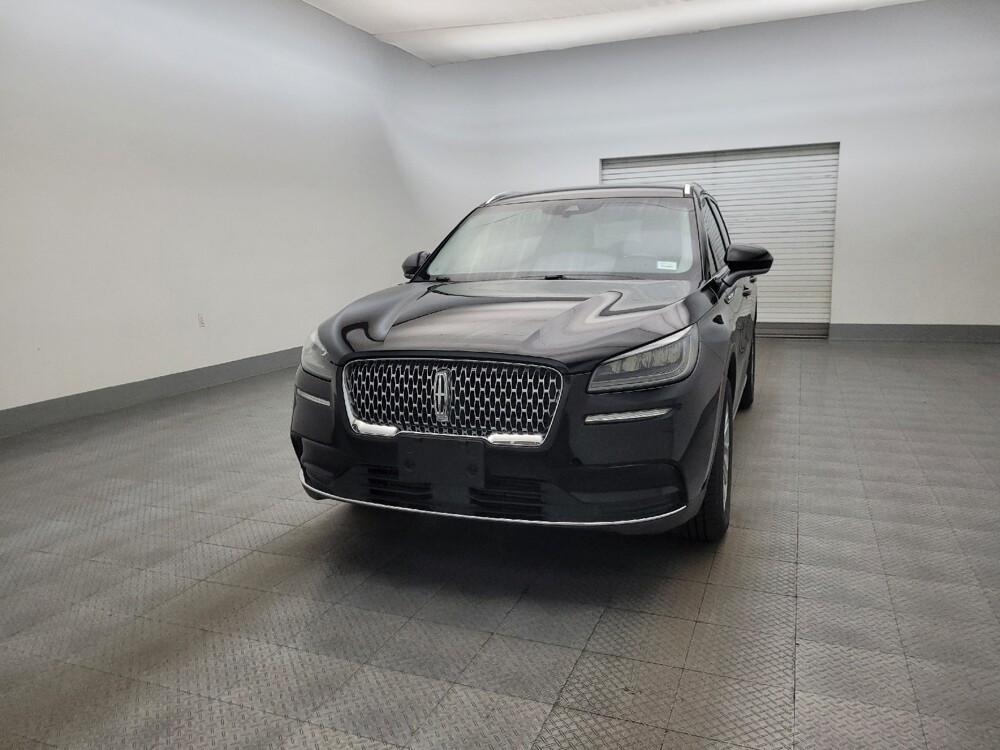 2020 Lincoln Corsair in Mesa, AZ 85210 - 18123200 15