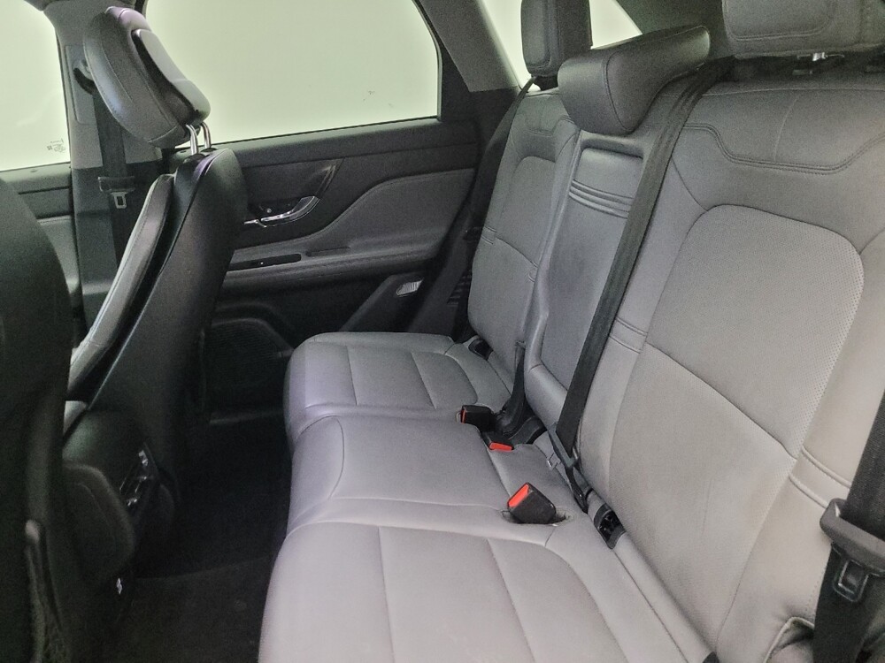 2020 Lincoln Corsair in Mesa, AZ 85210 - 18123200 18