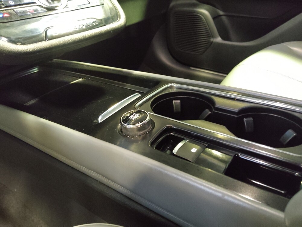 2020 Lincoln Corsair in Mesa, AZ 85210 - 18123200 26