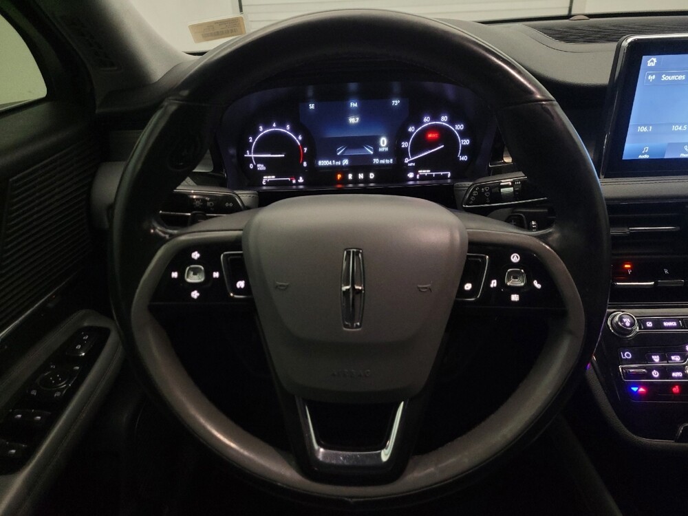 2020 Lincoln Corsair in Mesa, AZ 85210 - 18123200 22