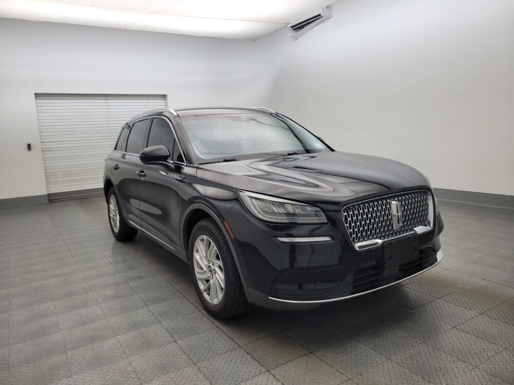 2020 Lincoln Corsair in Mesa, AZ 85210 - 18123200 13