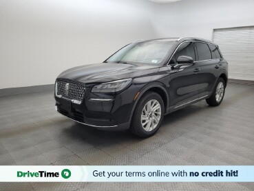 2020 Lincoln Corsair in Mesa, AZ 85210