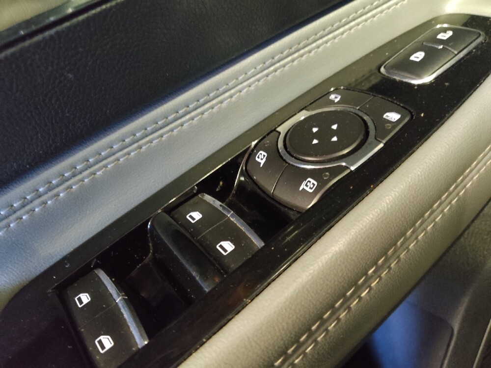 2020 Lincoln Corsair in Mesa, AZ 85210 - 18123200 27