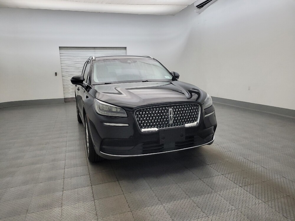 2020 Lincoln Corsair in Mesa, AZ 85210 - 18123200 14