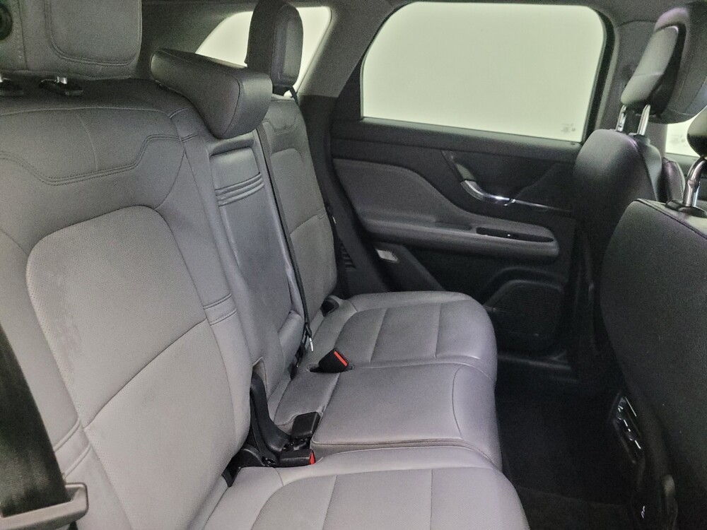 2020 Lincoln Corsair in Mesa, AZ 85210 - 18123200 19