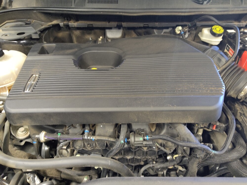 2020 Lincoln Corsair in Mesa, AZ 85210 - 18123200 30