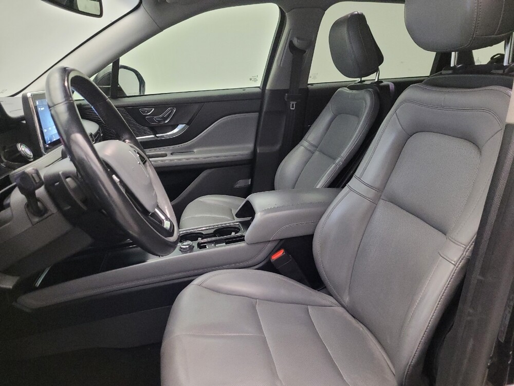 2020 Lincoln Corsair in Mesa, AZ 85210 - 18123200 17