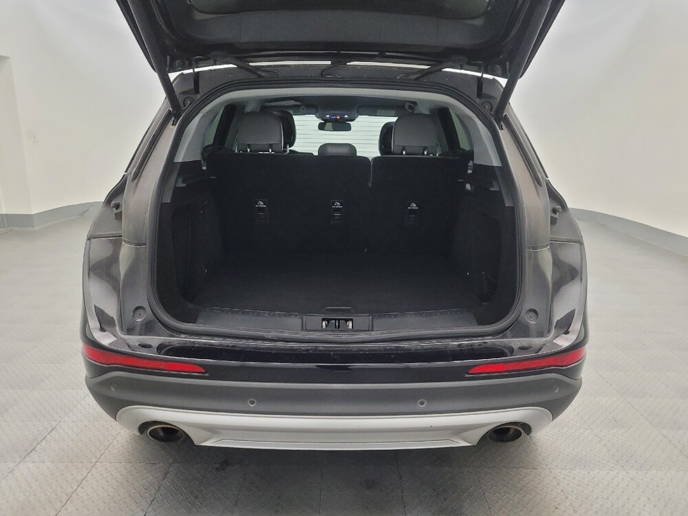 2020 Lincoln Corsair in Mesa, AZ 85210 - 18123200 29