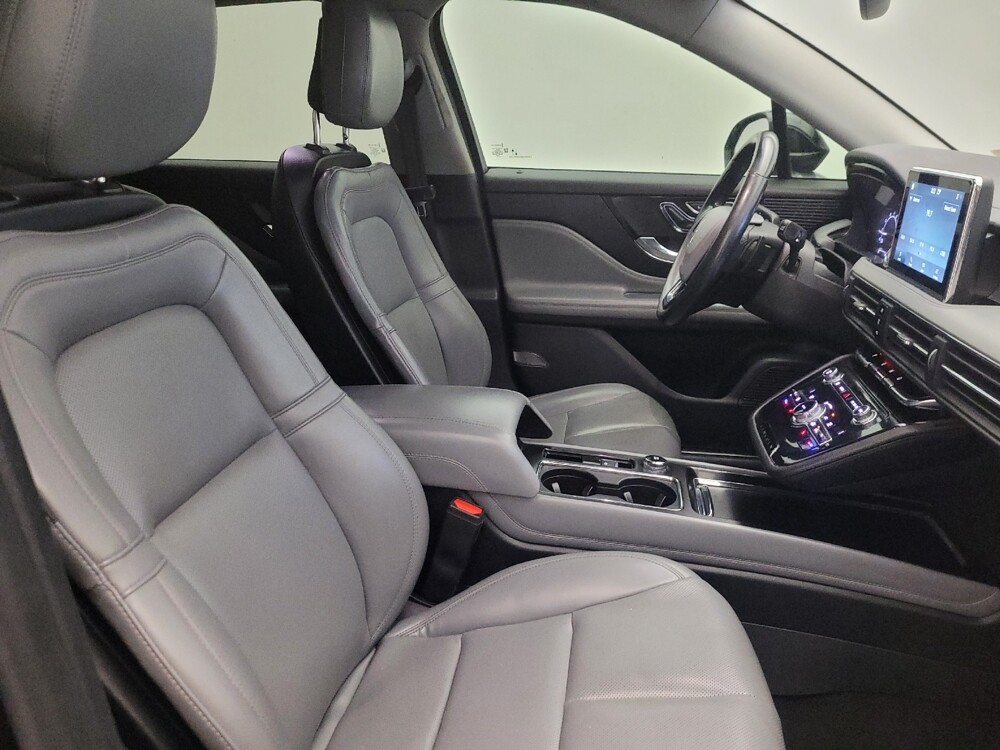 2020 Lincoln Corsair in Mesa, AZ 85210 - 18123200 21