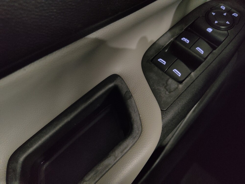 2022 Chevrolet Equinox in Albany, GA 31705 - 18123201 27