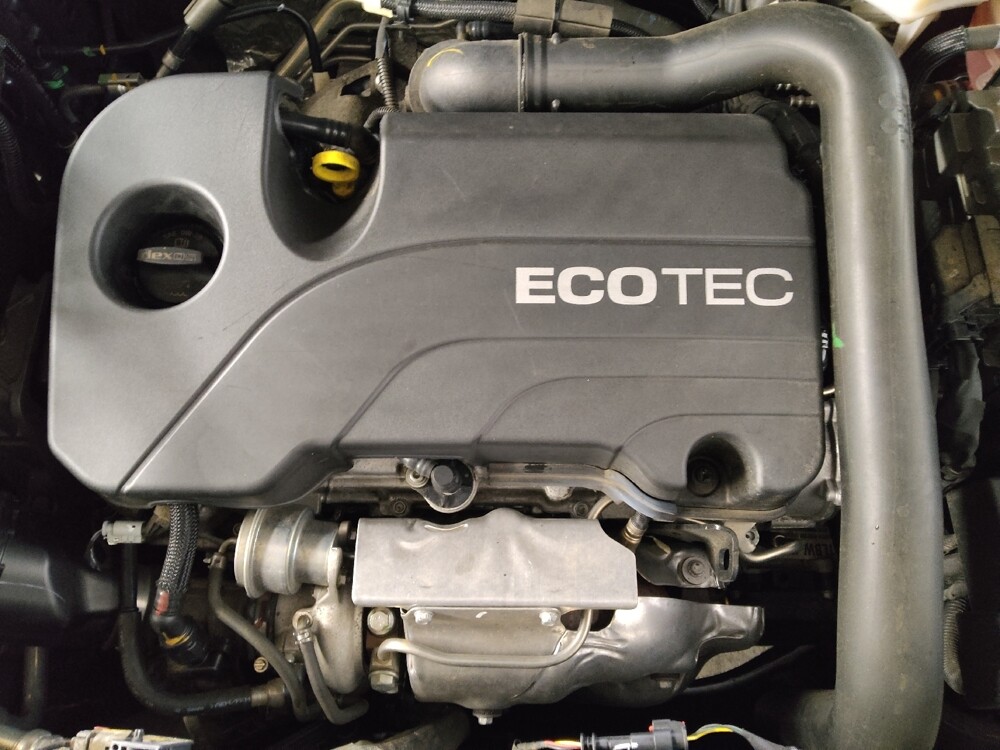 2022 Chevrolet Equinox in Albany, GA 31705 - 18123201 30