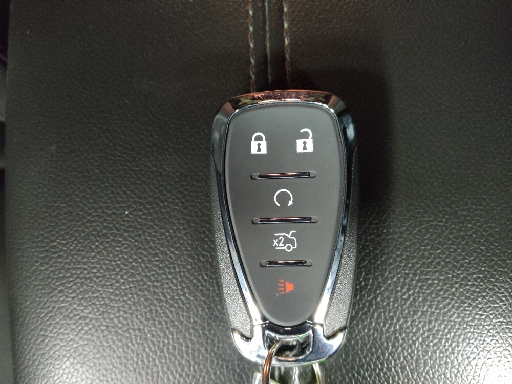 2024 Chevrolet Malibu in Stone Mountain, GA 30083 - 18123202 32