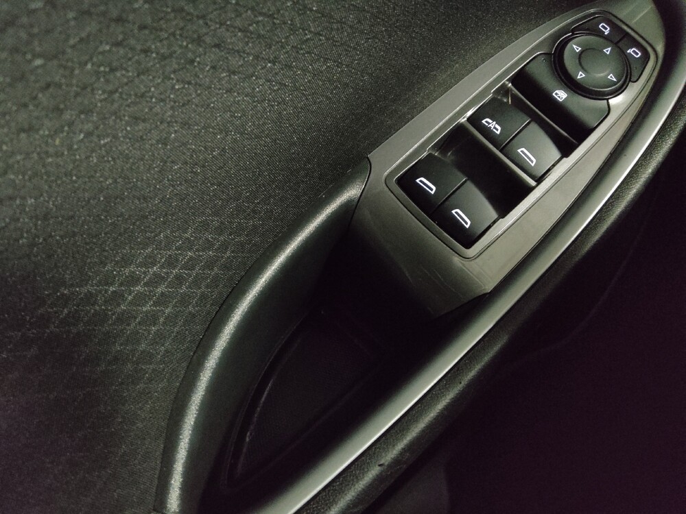 2024 Chevrolet Malibu in Stone Mountain, GA 30083 - 18123202 27