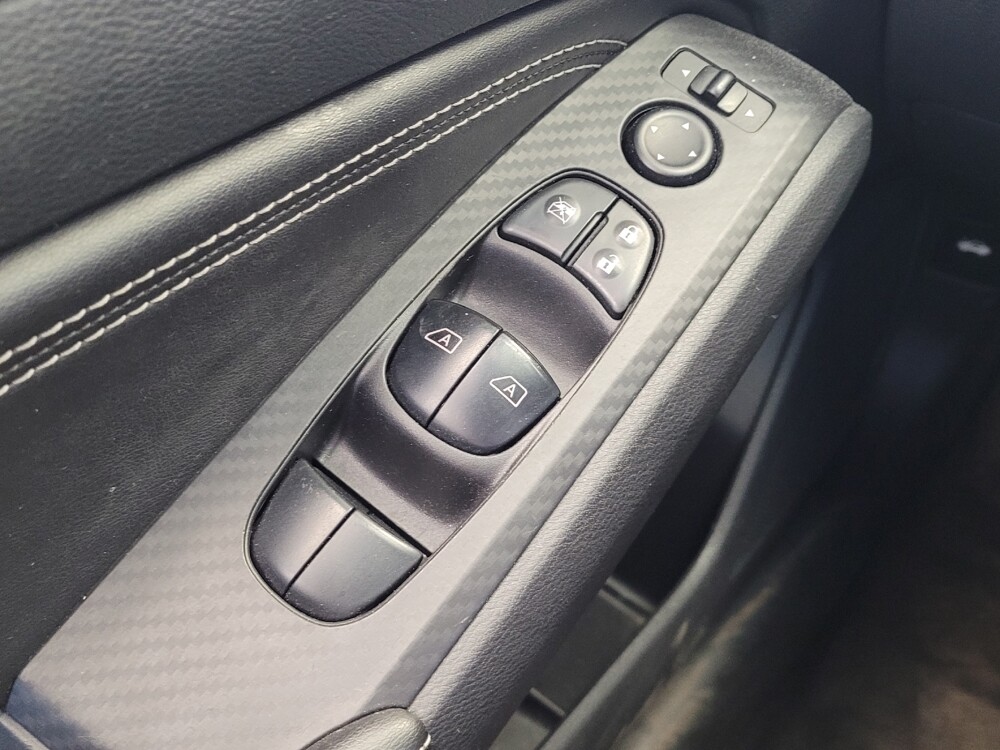 2019 Nissan Altima in Louisville, KY 40258 - 18123204 27