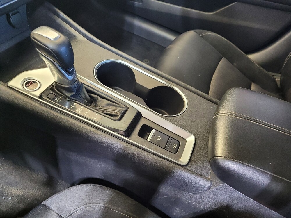 2019 Nissan Altima in Louisville, KY 40258 - 18123204 26