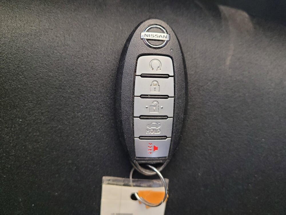 2019 Nissan Altima in Louisville, KY 40258 - 18123204 32