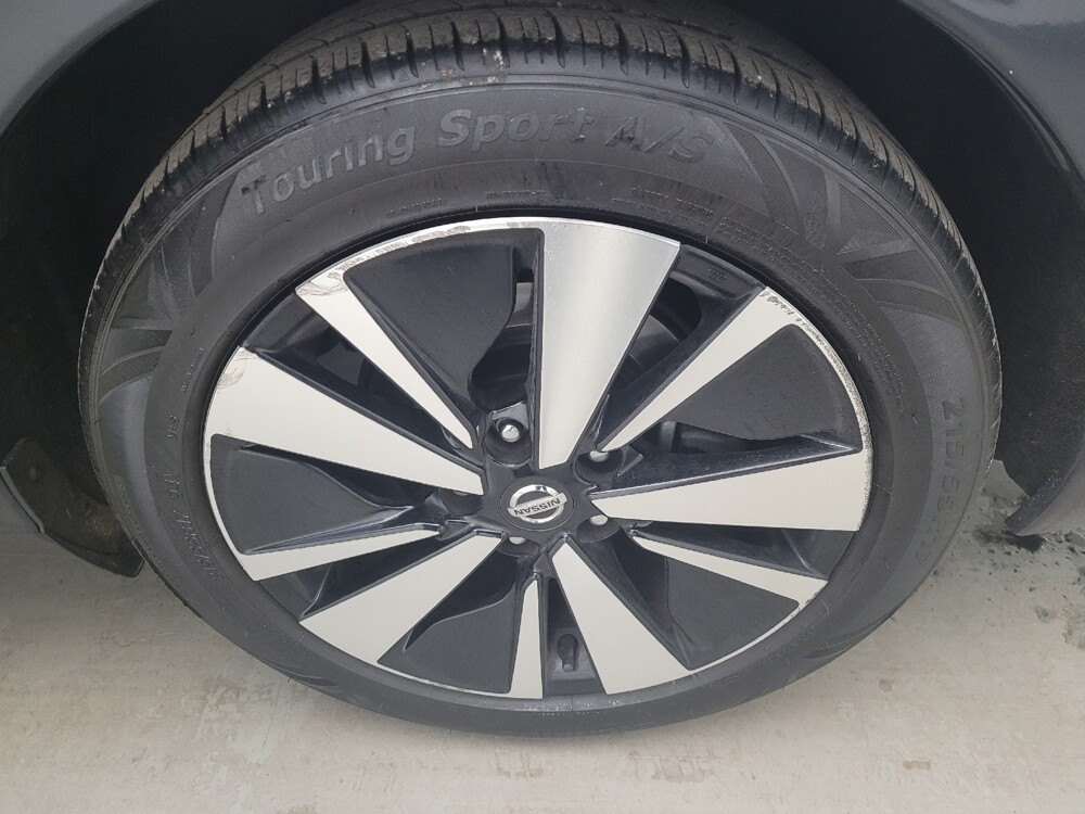 2019 Nissan Altima in Louisville, KY 40258 - 18123204 31