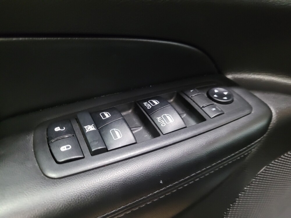 2019 Jeep Grand Cherokee in Henrico, VA 23223 - 18123206 27