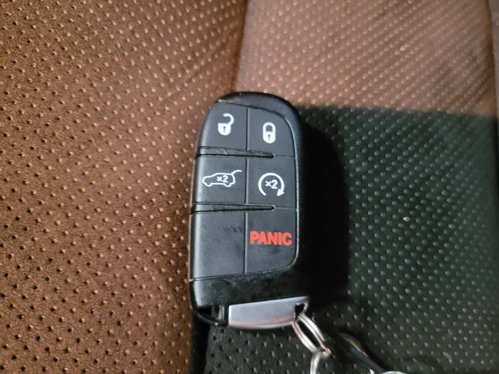 2019 Jeep Grand Cherokee in Henrico, VA 23223 - 18123206 32